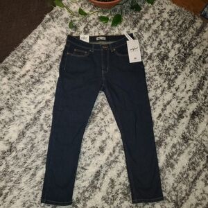 Dickie's Perfect Shape Capri size 6